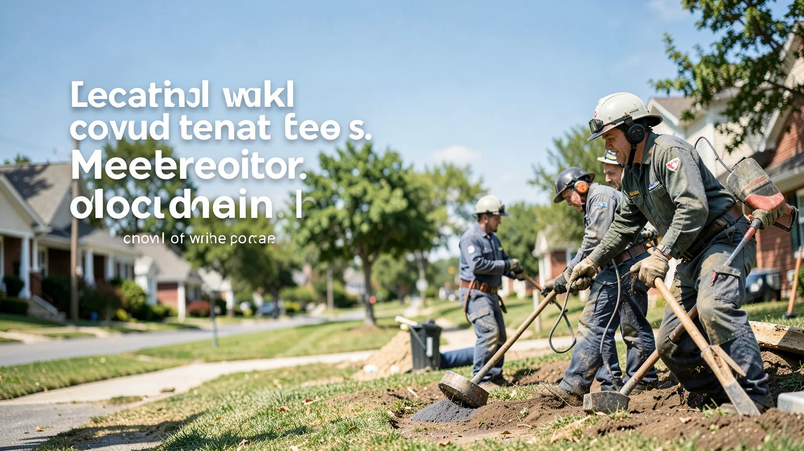 Mold Remediation in Niagara, WI near me